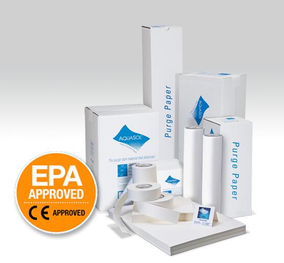 焊接專(zhuān)用水溶紙