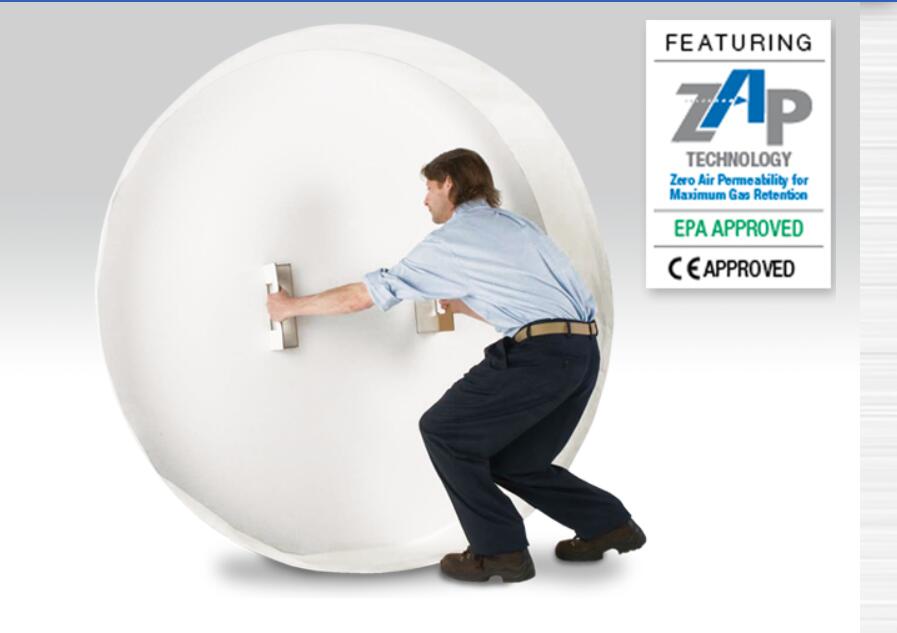 EZ Purge?水溶性?xún)艋瘔? border=