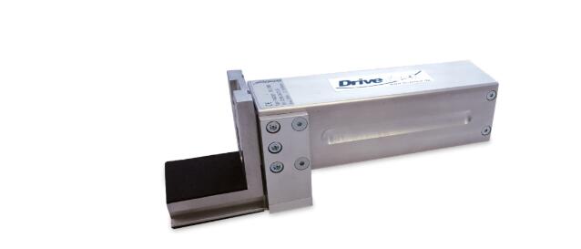 FM200夾緊力測(cè)量系統(tǒng)（天窗、電動(dòng)升降窗和尾門(mén)）